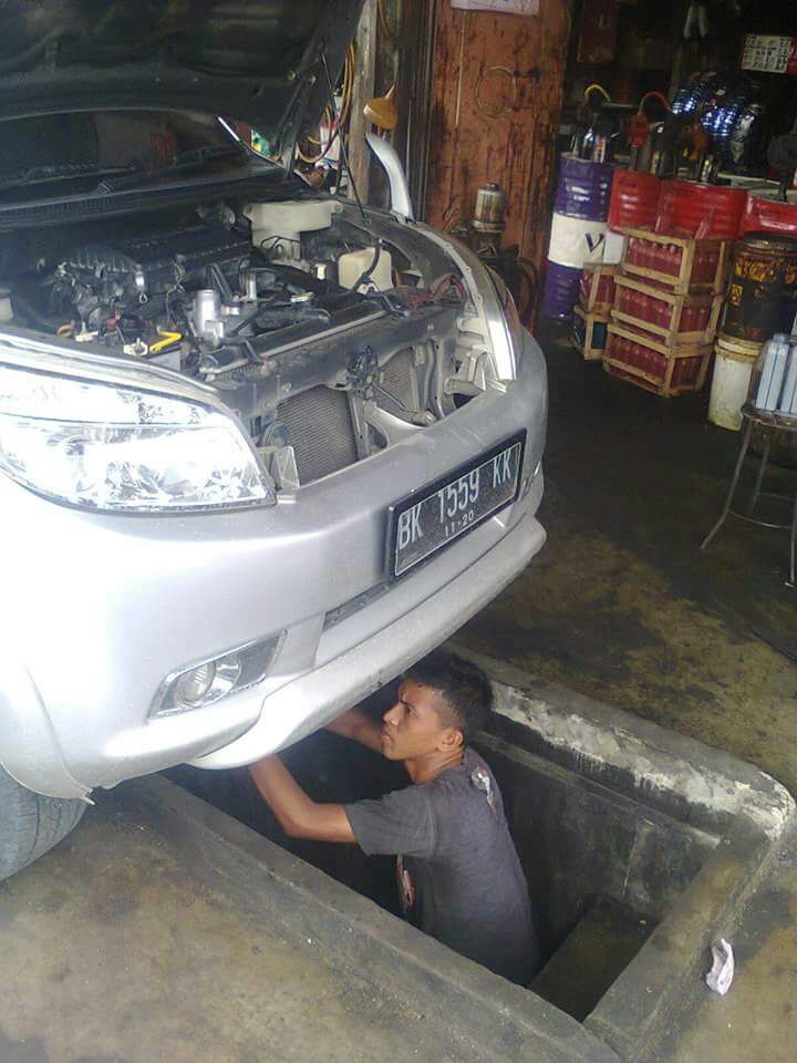 IMG-20180126-WA0003.jpg