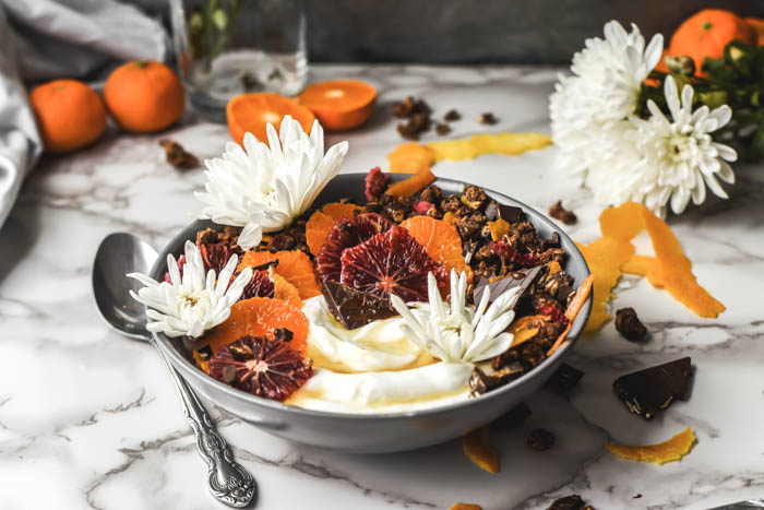 Chocolate-Hazelnut-Granola-Orange-Greek-Yogurt-Bowl-3.jpg