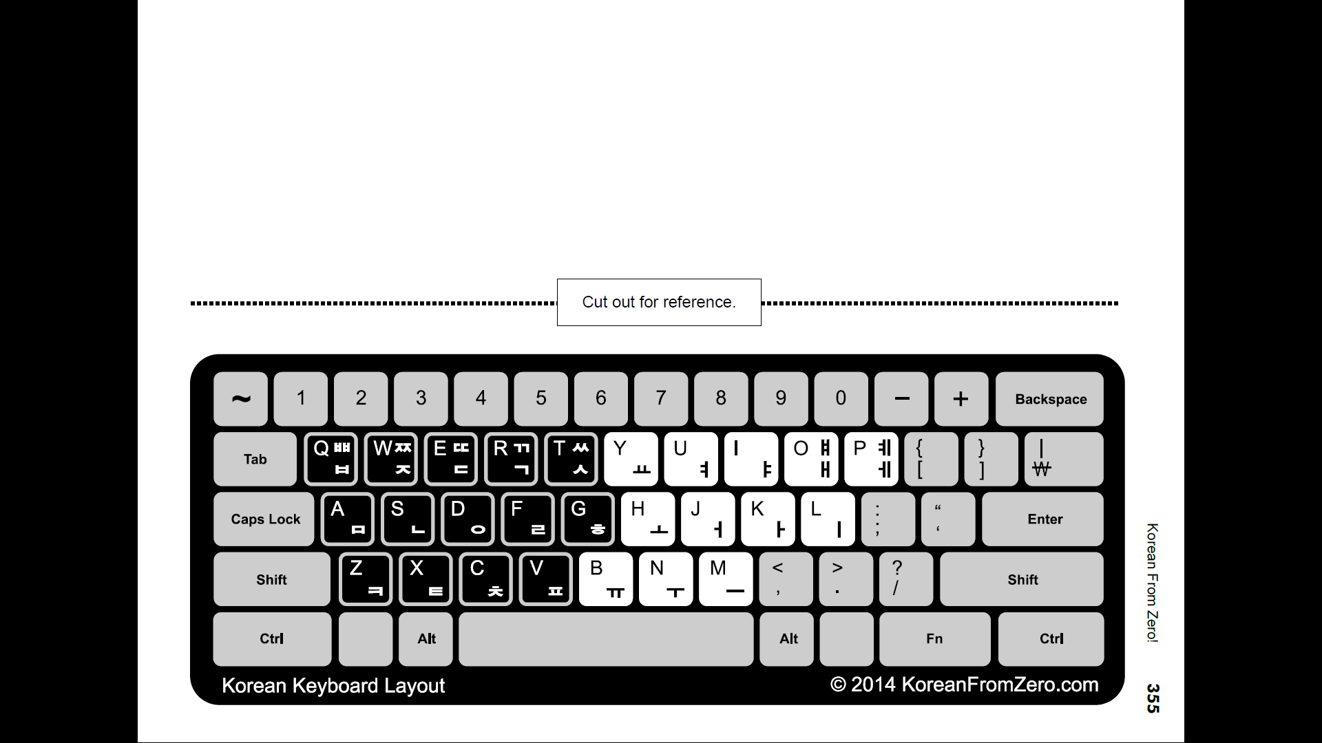 KOreanKeyboard.png