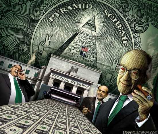 FederalReserve_550x468.jpg