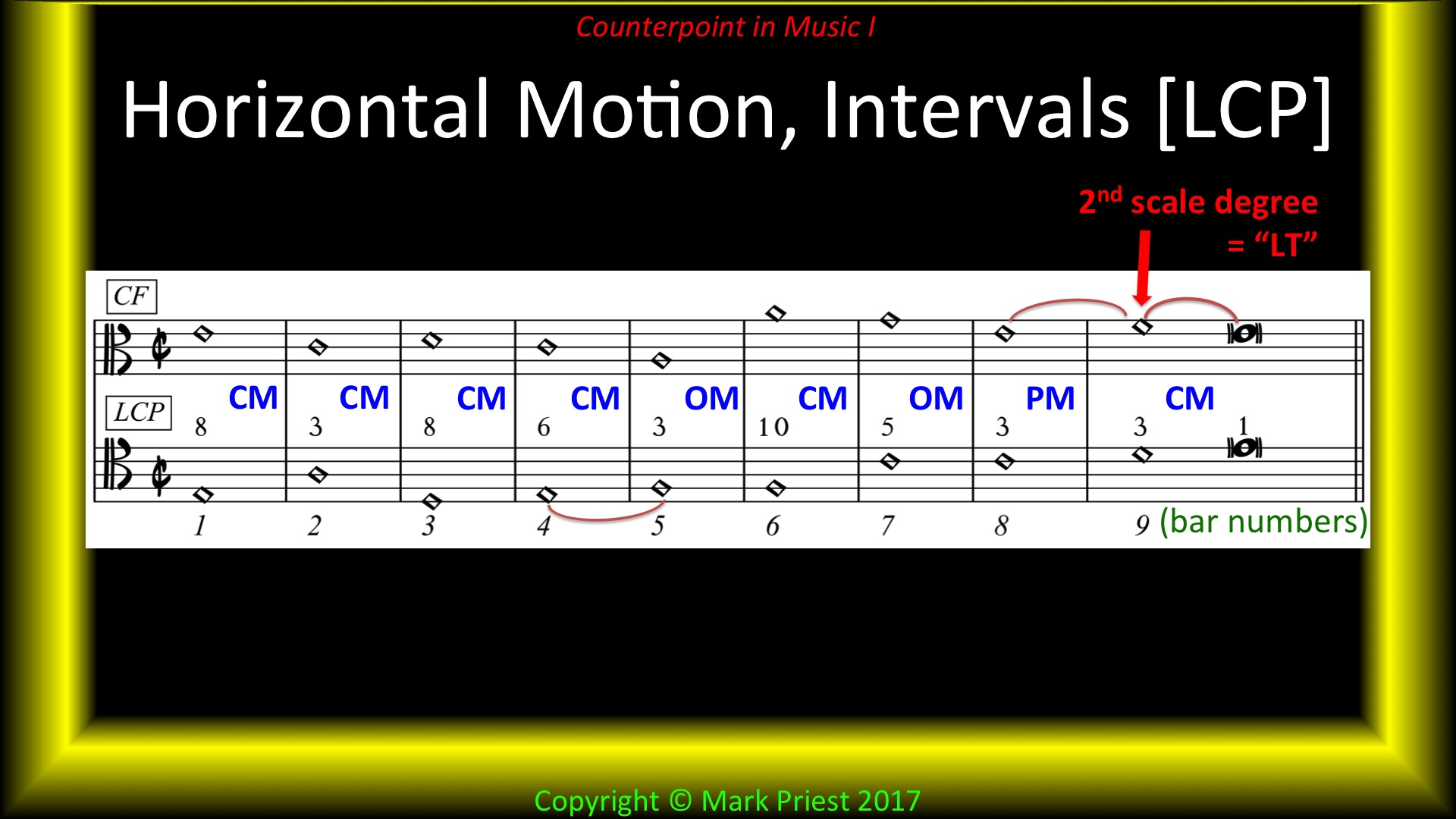 Slide21.jpg