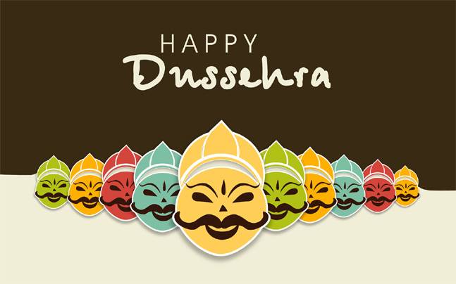 dussehra-2016-647_101116125650.jpg