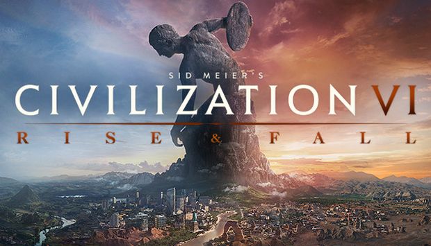 Sid-Meiers-Civilization-VI-Rise-and-Fall-Free-Download.jpg