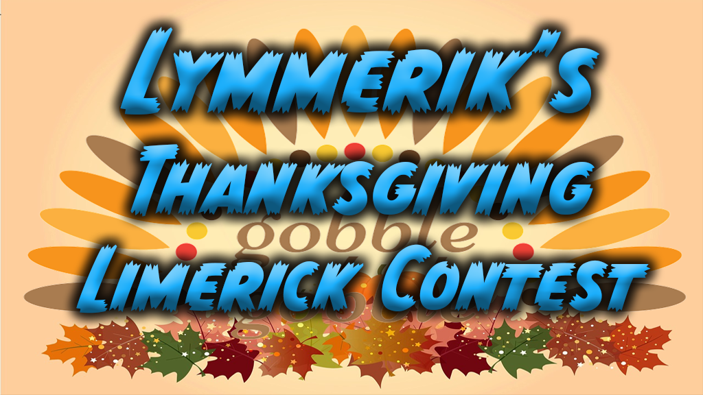 Lymmerik Tgiving contest.png