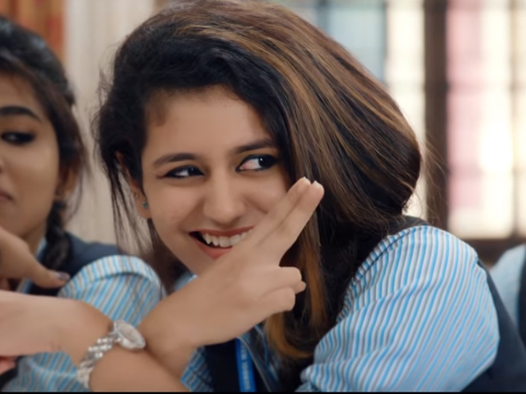 Priya-Prakash.jpg