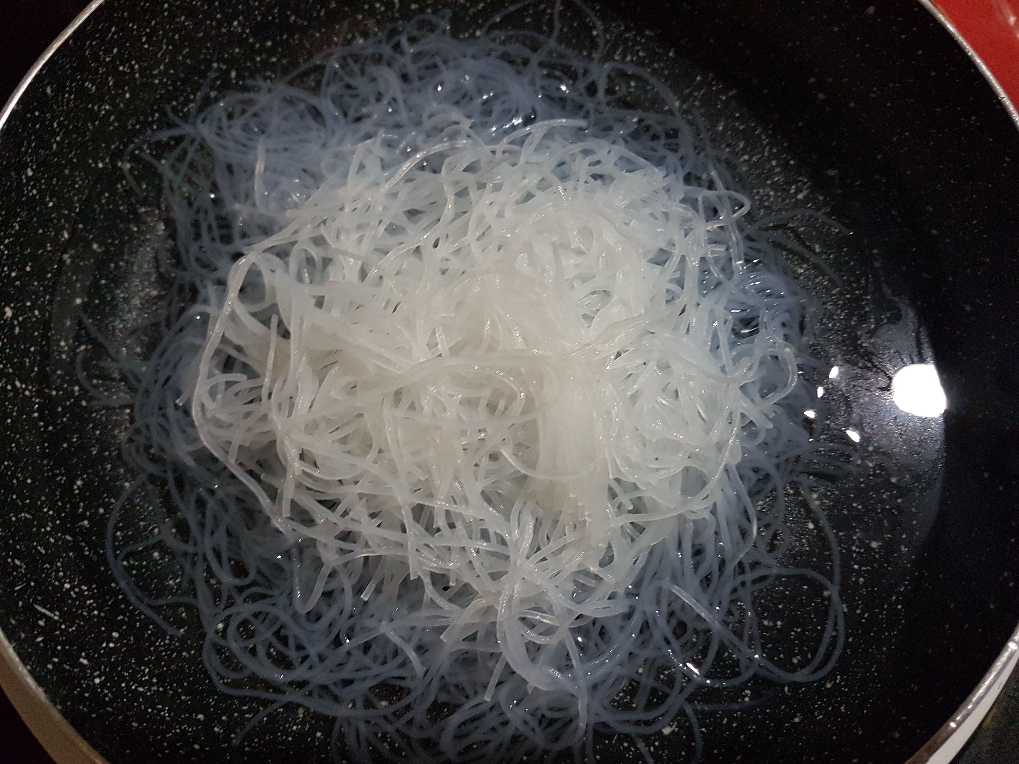20171205_114158.jpg