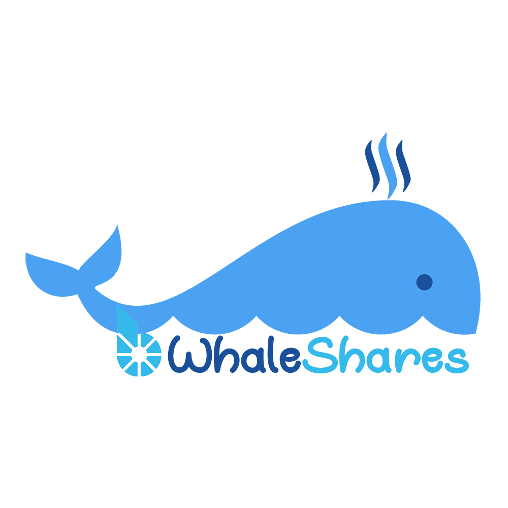 whaleshares-entry.png