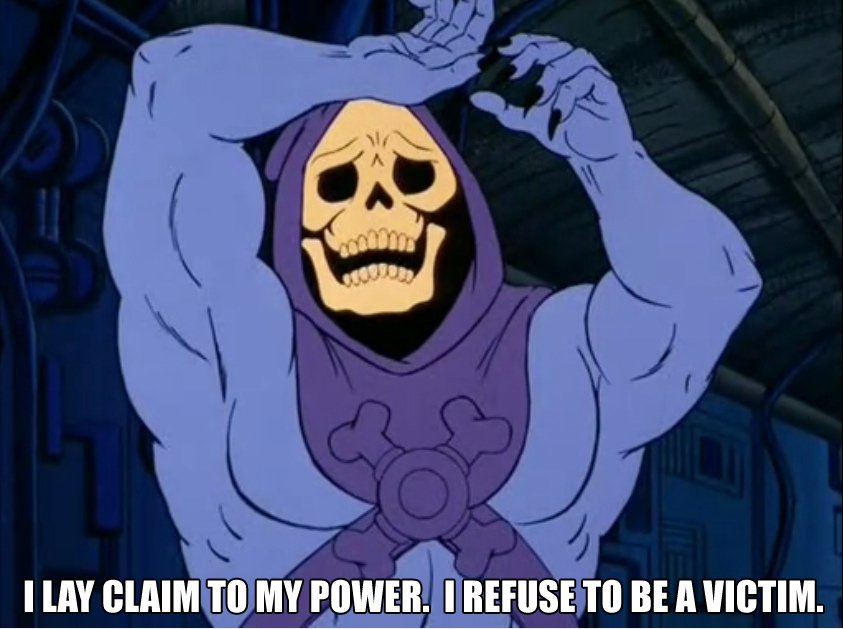 Skeletor3.jpg