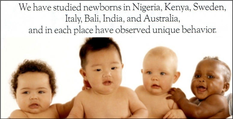 ethnic-differences-in-babies-777x397.png