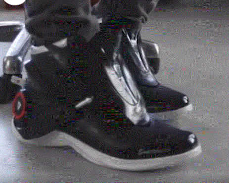 shoes4.GIF