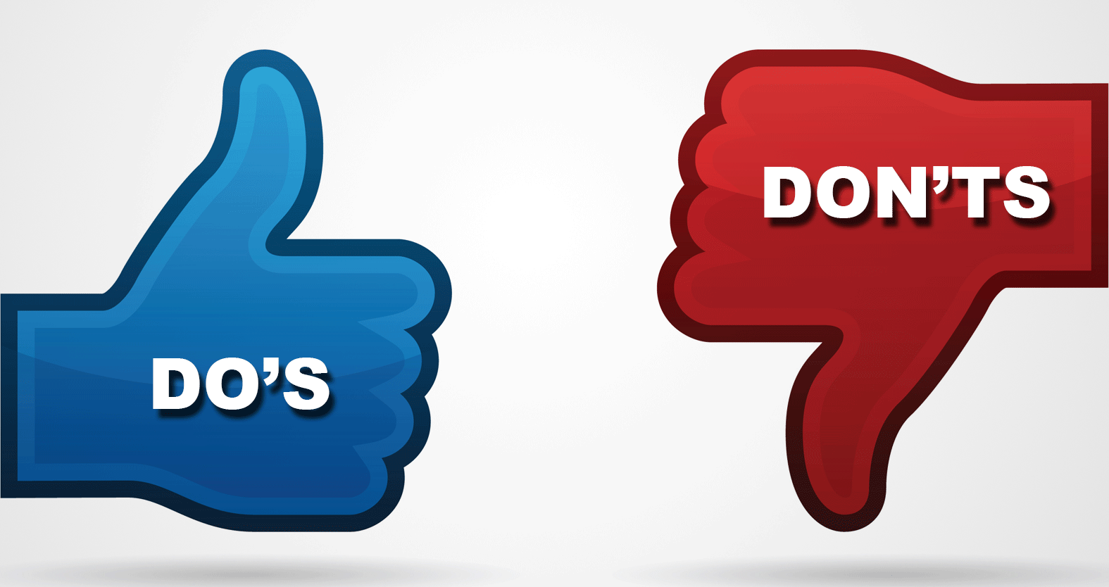 Dos and Donts.png