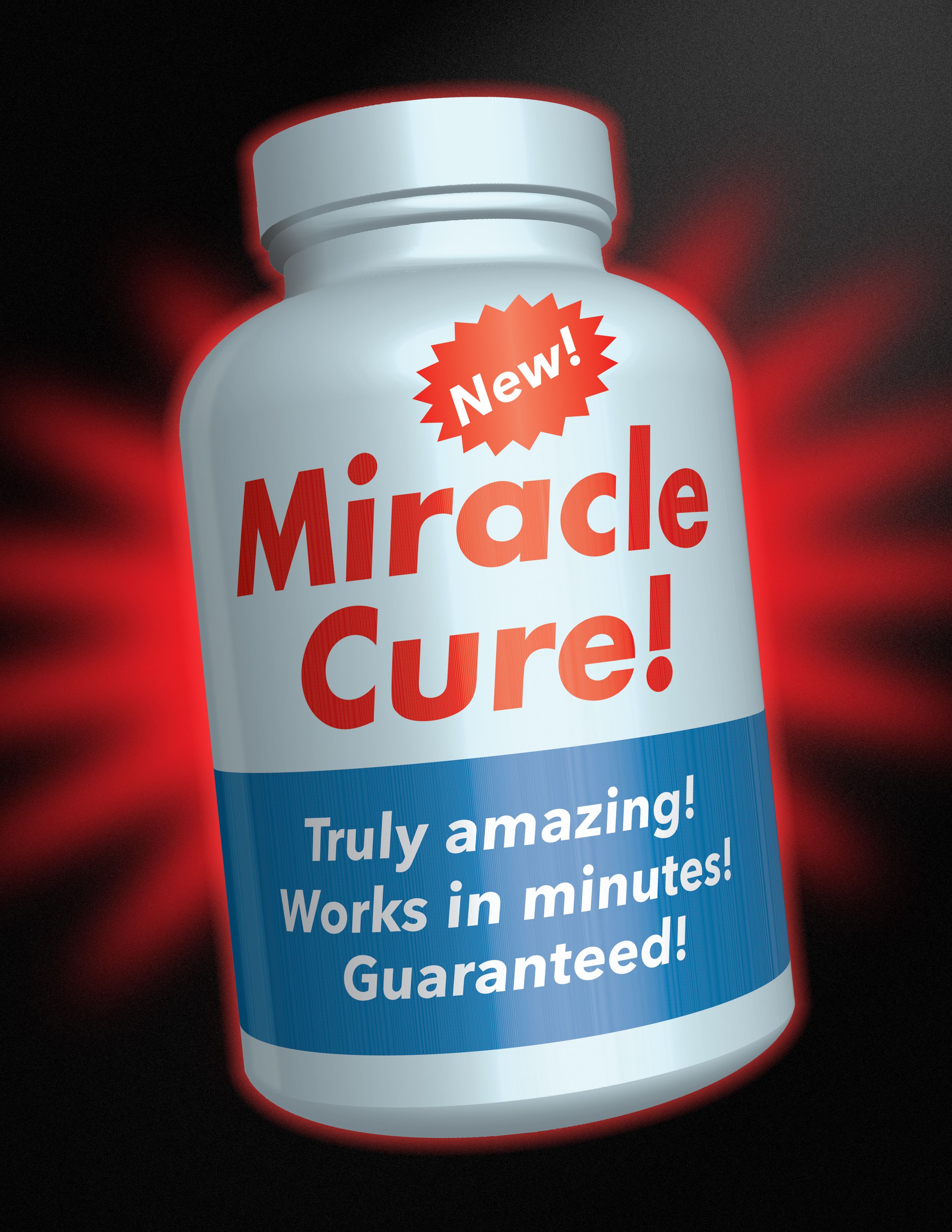 'Miracle_Cure!'_Health_Fraud_Scams_(8528312890).jpg