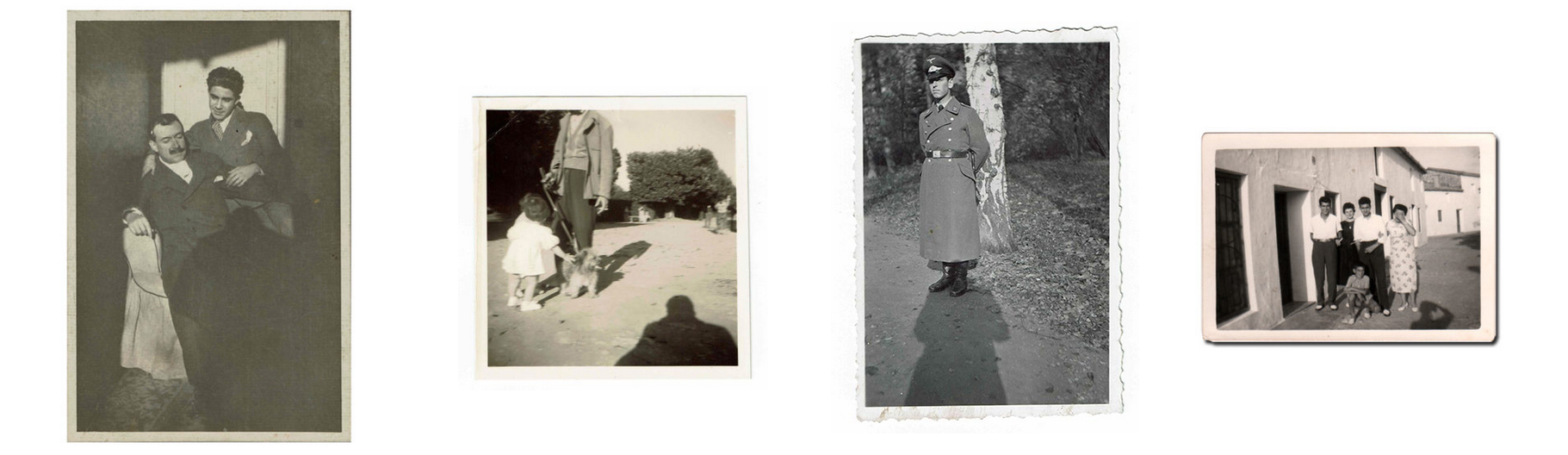 fotos.jpg