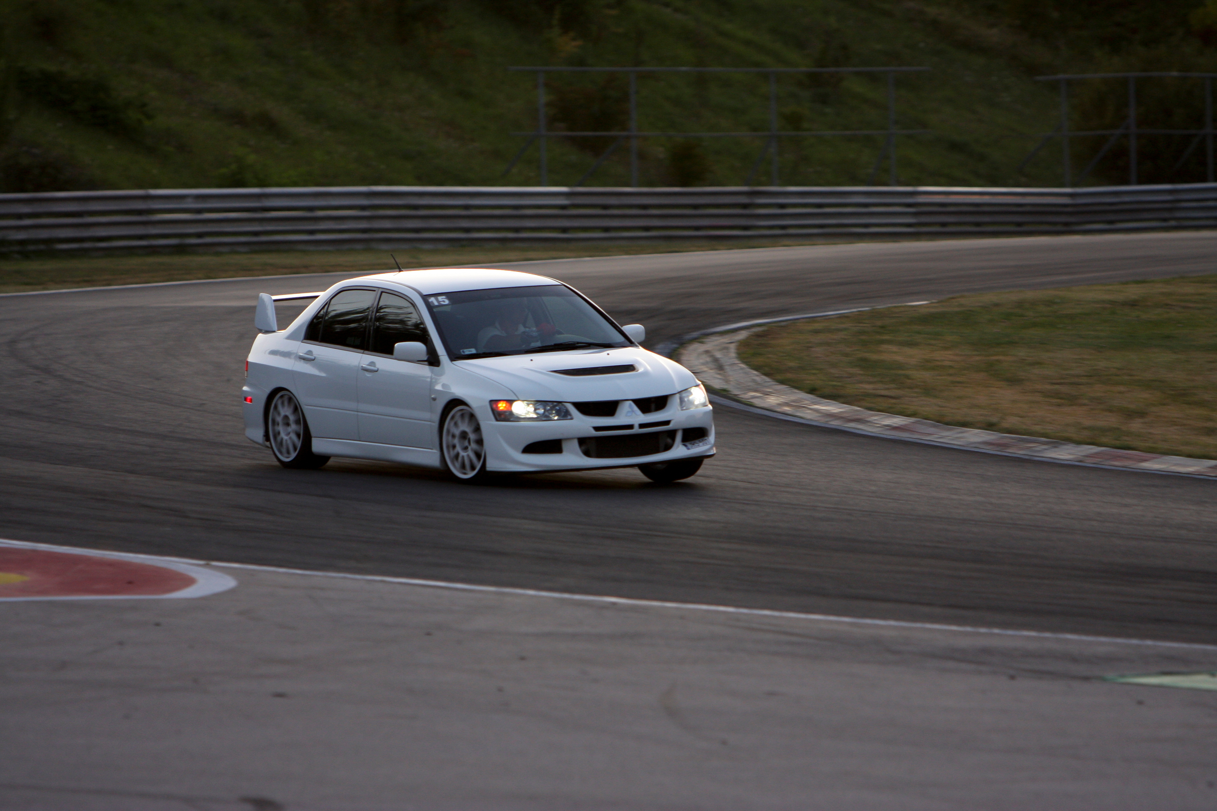 IMG_7863.jpg
