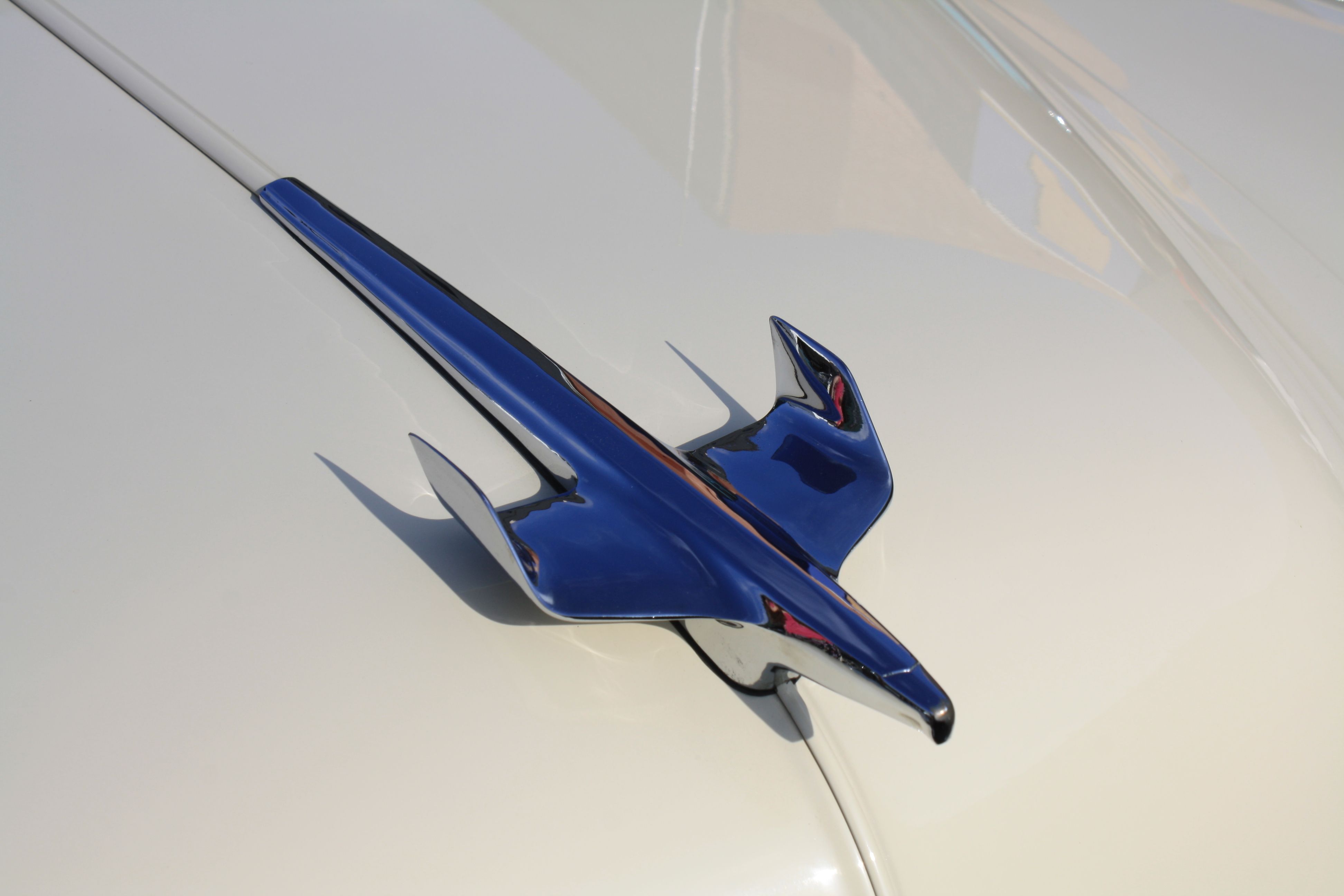 Hood_Ornament.JPG