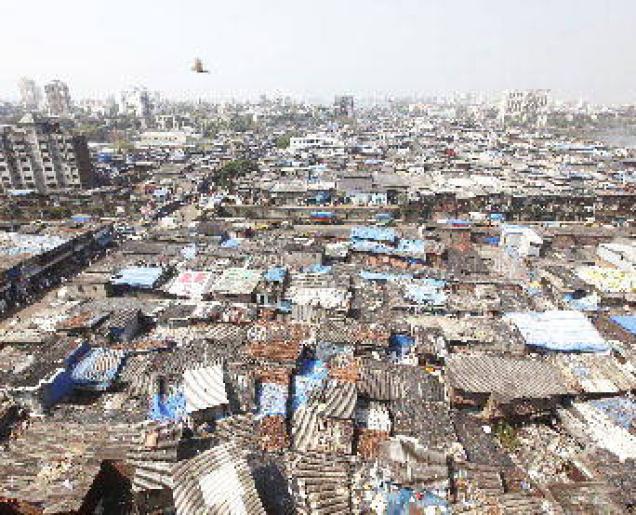 slum1.jpg