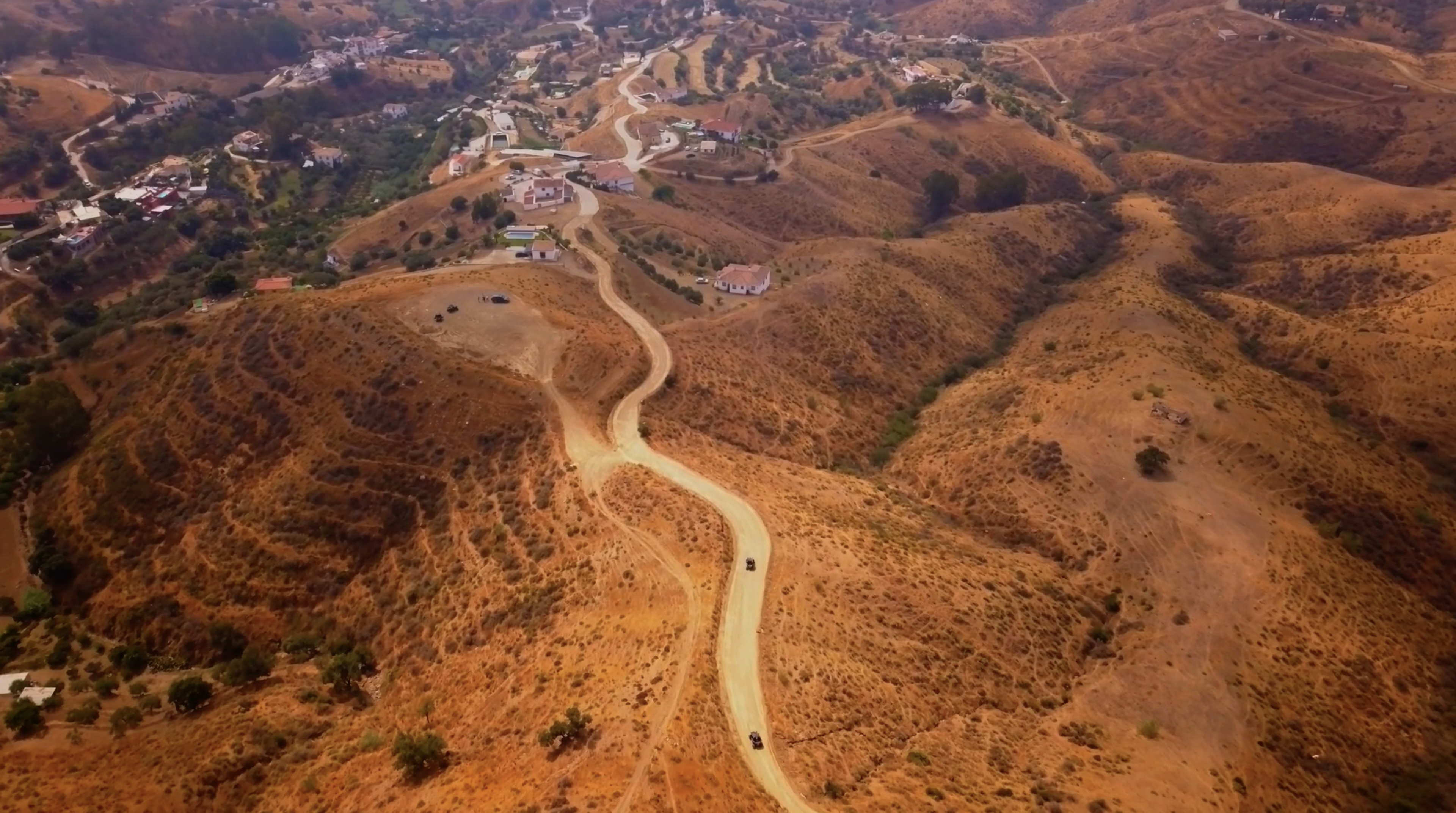 Screen Shot 2018-01-28 at 6.21.15 PM.png