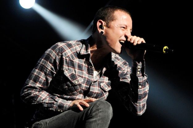 Chester-Bennington.jpg