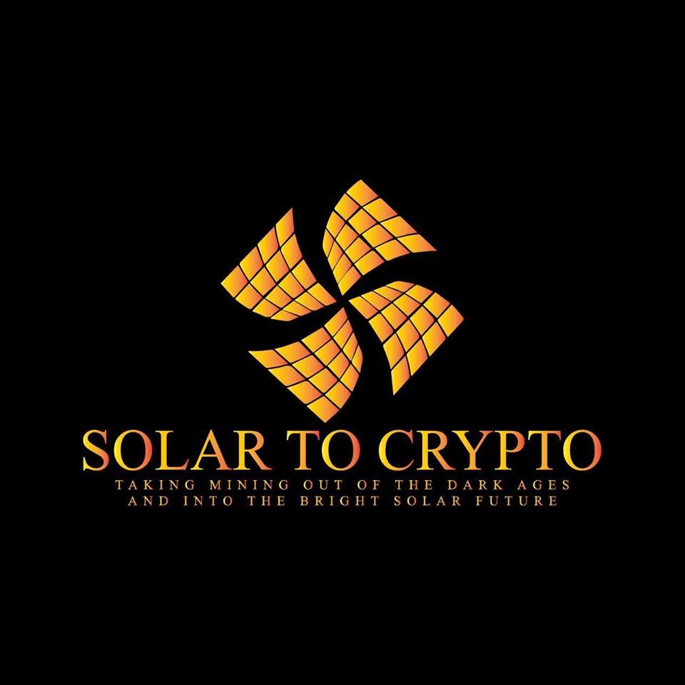 solar to crypto2.jpg