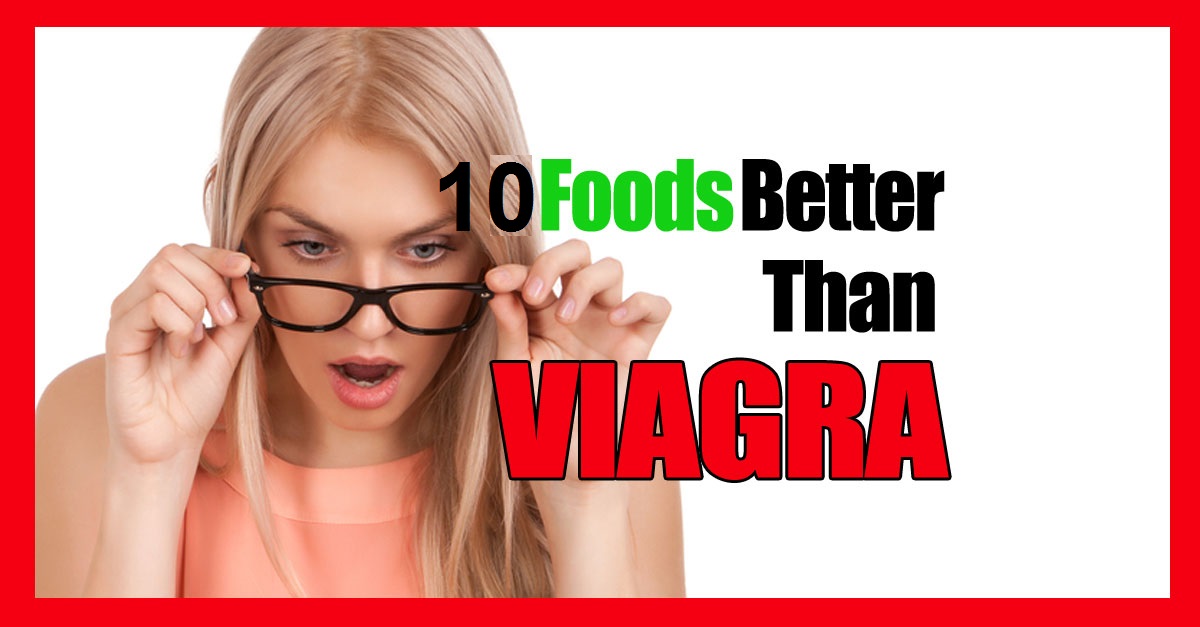 5-foods-viagra-erectile-dysfunction.jpg