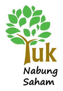 Nabung-Saham-2.jpg