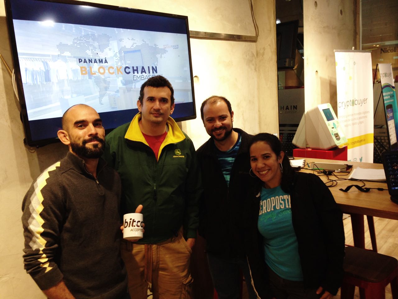 WhatsApp Image 2017-12-03 at 9.17.29 PM.jpeg