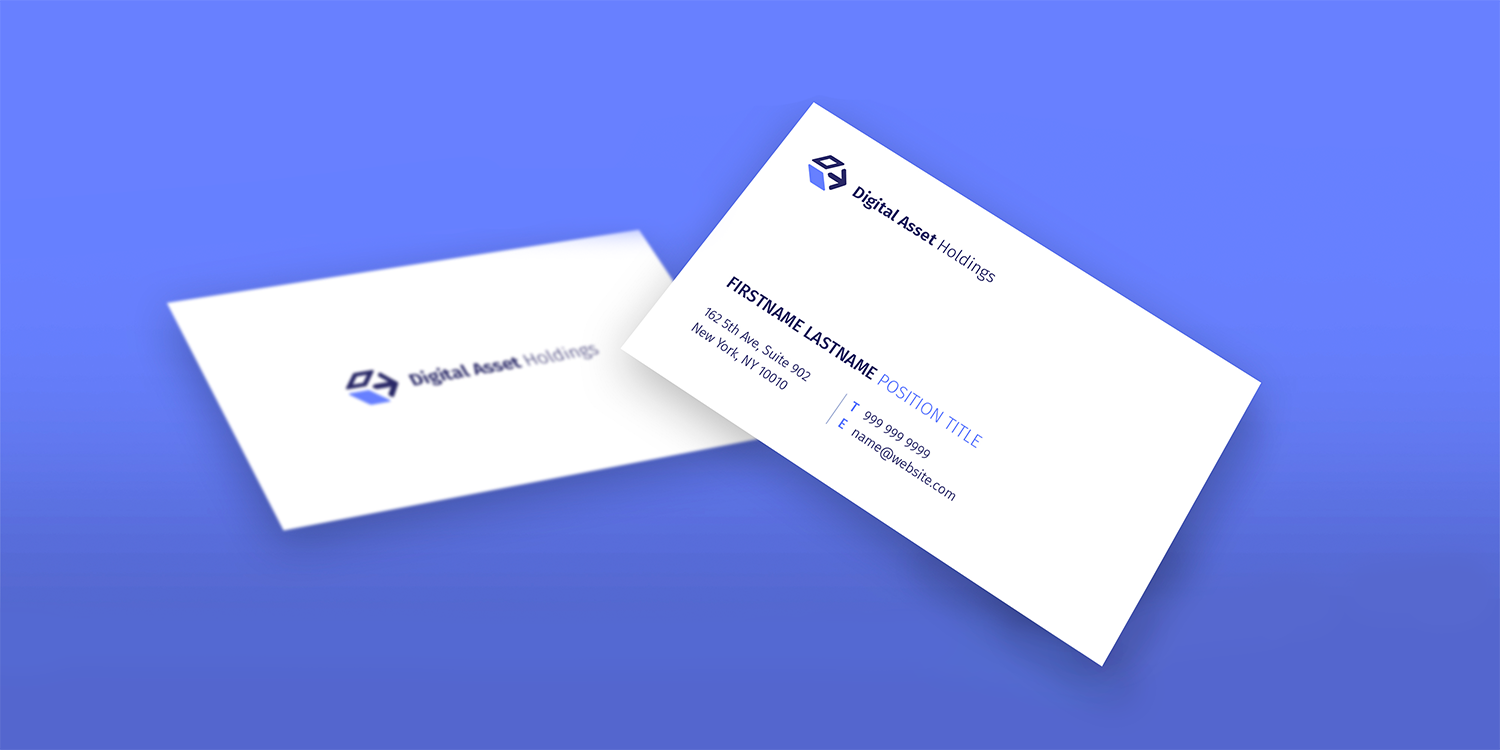 WBCG_DigitalAsset_BusinessCard.png