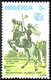 Queen+Amina+of+Zaria+African+stamp.jpg