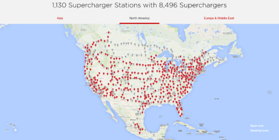 Tesla-Superchargers-USA-570x287.png