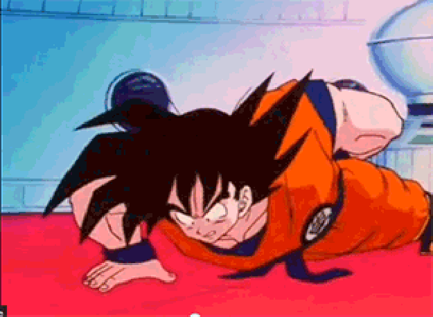 anigif_sub-buzz-25773-1477428645-4.gif
