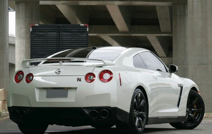 nissan-gtr-700cv-fullpower-18-683x1024-1.jpg