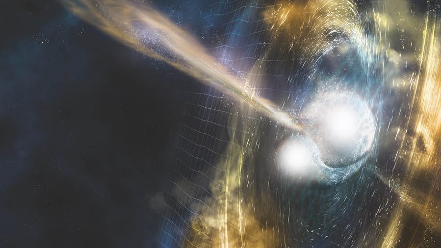 gravitational-waves-neutron-stars-1.jpg
