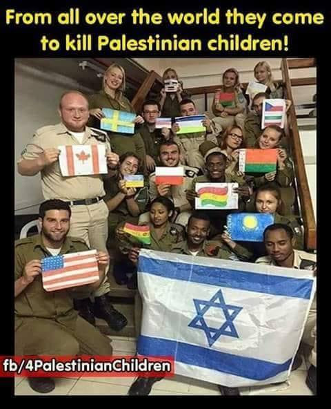 idf-israel-palestine.jpg