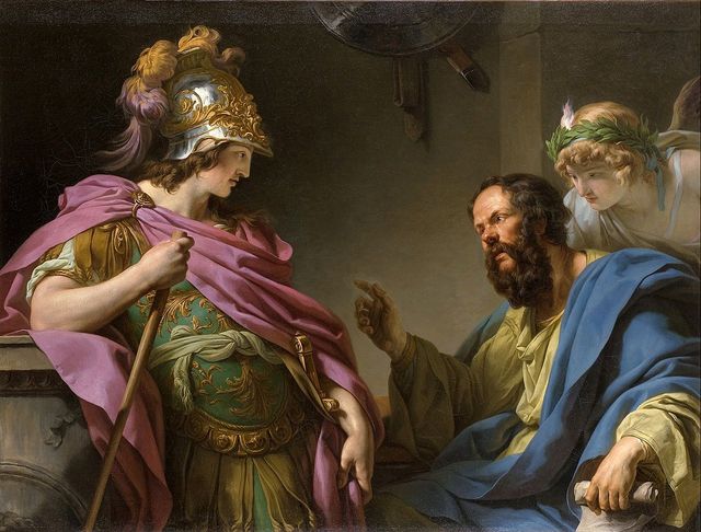 alcibiades-socraets2.jpeg