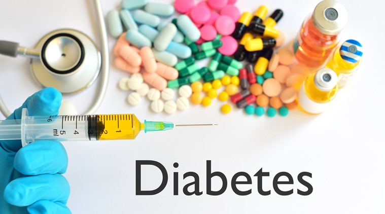 diabetes-drug-thinkstock-2.jpg