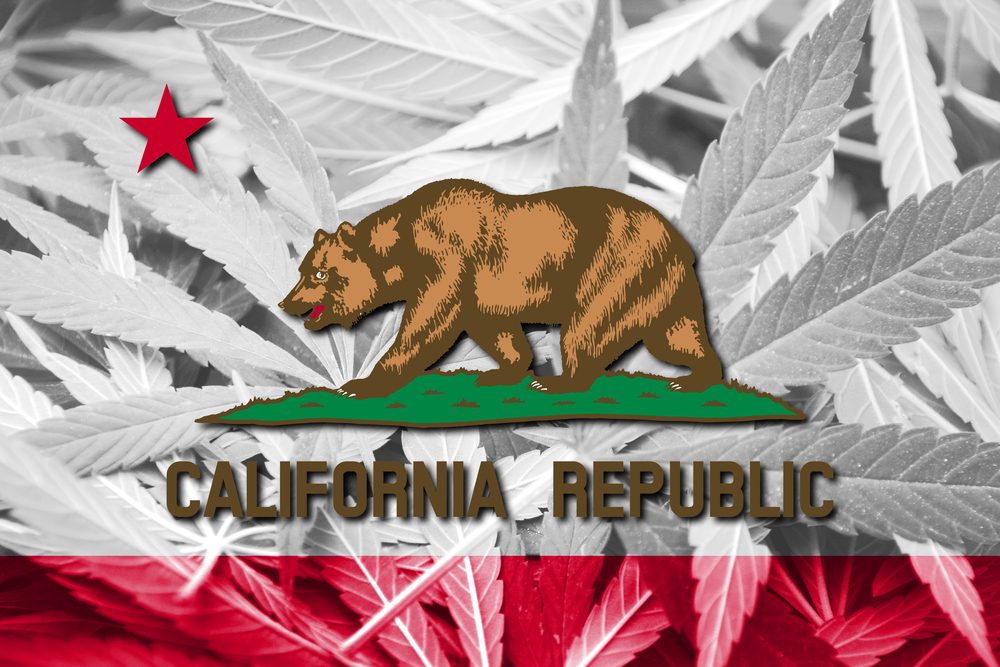 history-of-cannabis-california.jpg