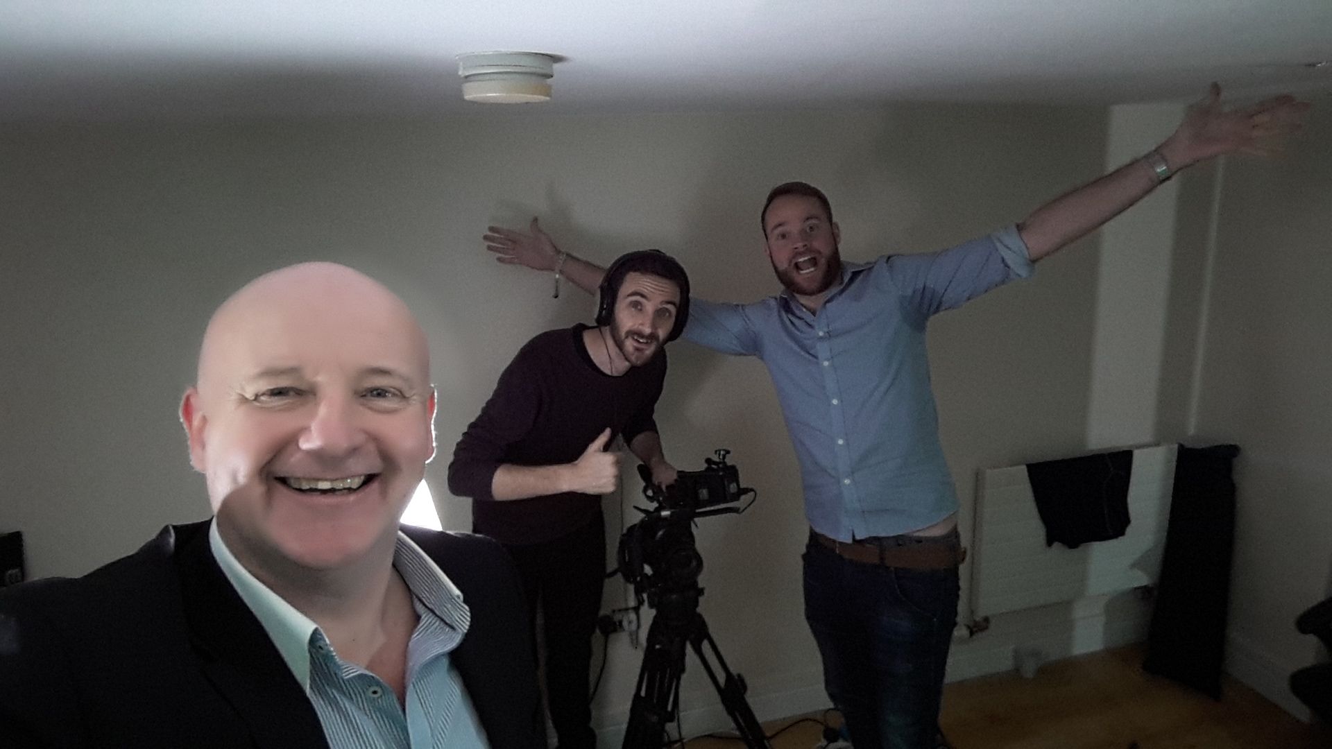 Filming Promo-Steem Promotional Video  (9).jpg