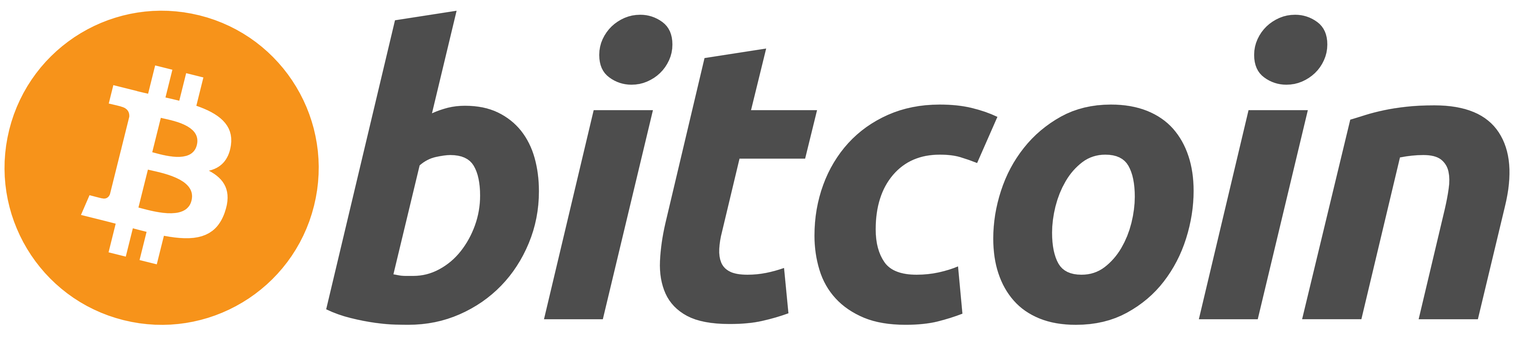 bitcoin-logo-transparent-png-13.png