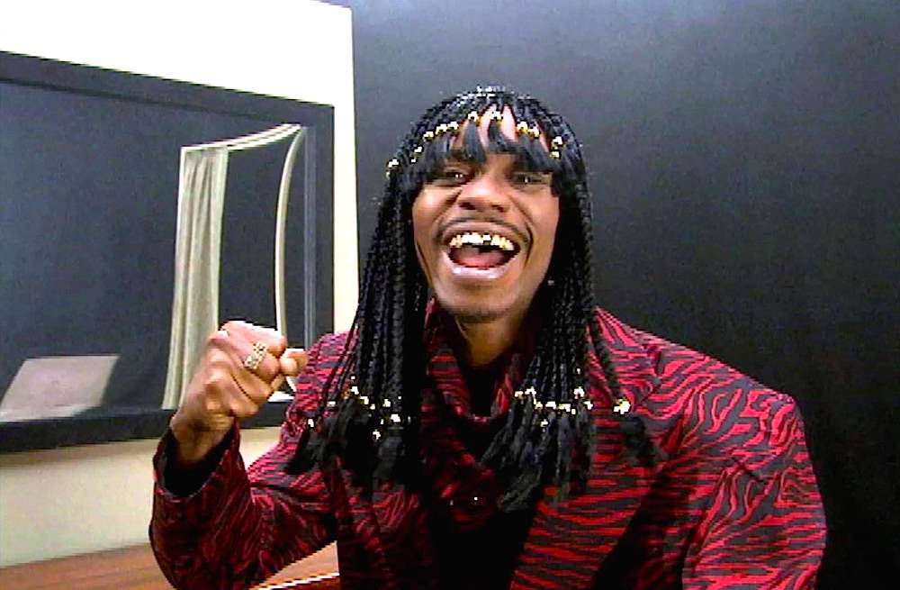 1484751145-chappelle-rick-james.jpg