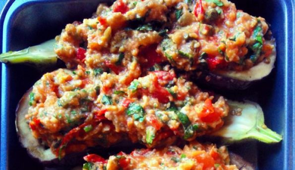 Gevulde-aubergines-595x343.jpg