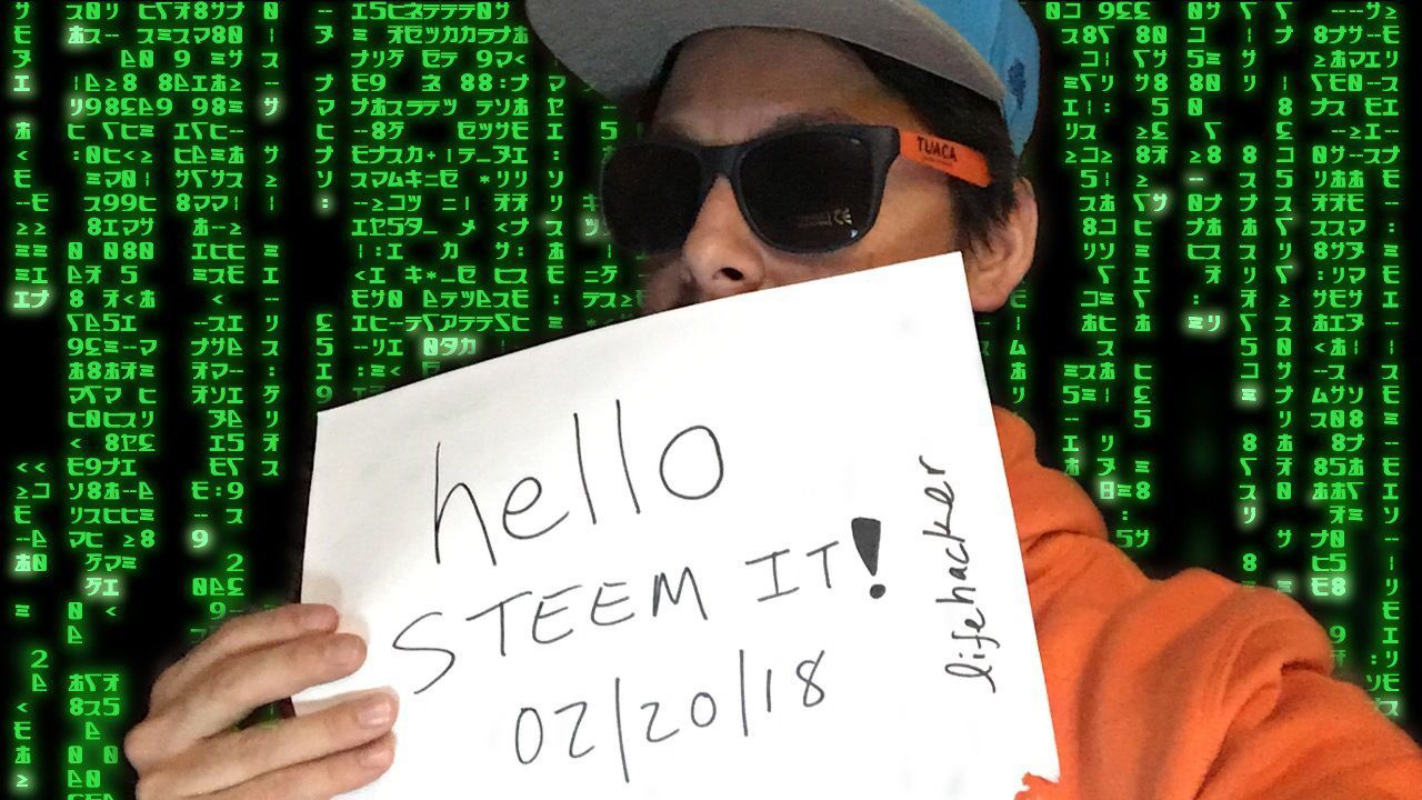 hello-steemit.jpeg