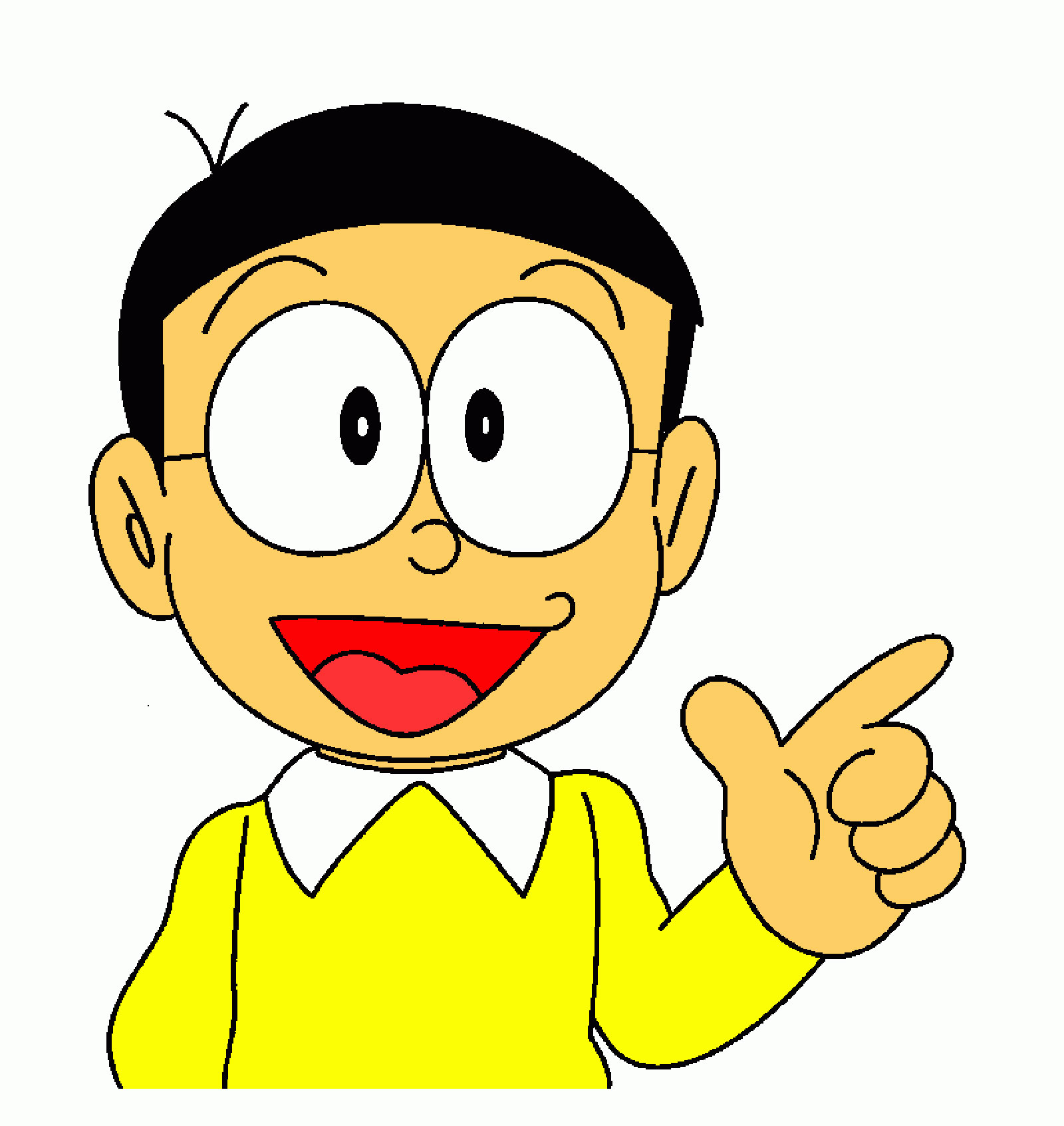Nobita-Doraemon4.jpg