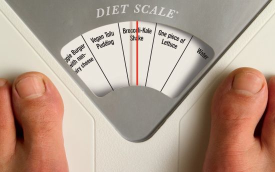 diet scale.jpg