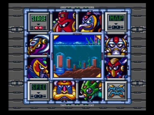 snes-megaman-x-1-6.jpg