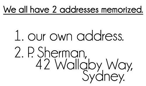P-sherman-42-wallaby-way-sydney.jpg