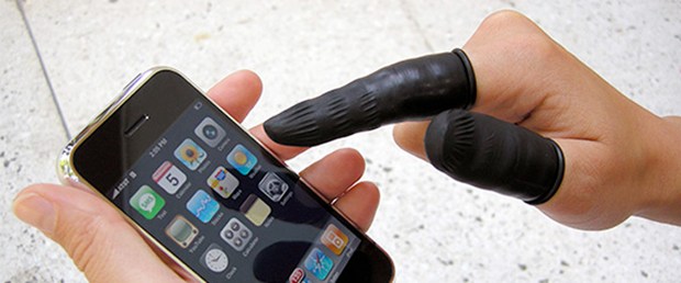 Phone-Fingers_620x258.jpg