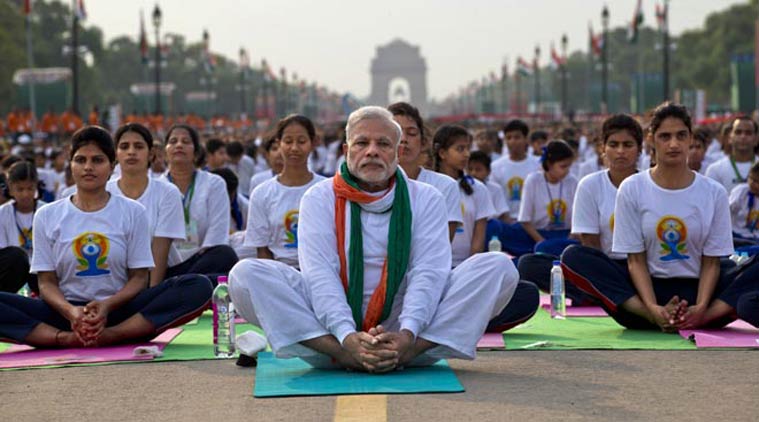 modiyoga759.jpg