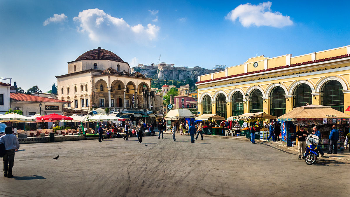 1200px-Athens_-_Monastiraki_square_and_station_-_20060508.jpg