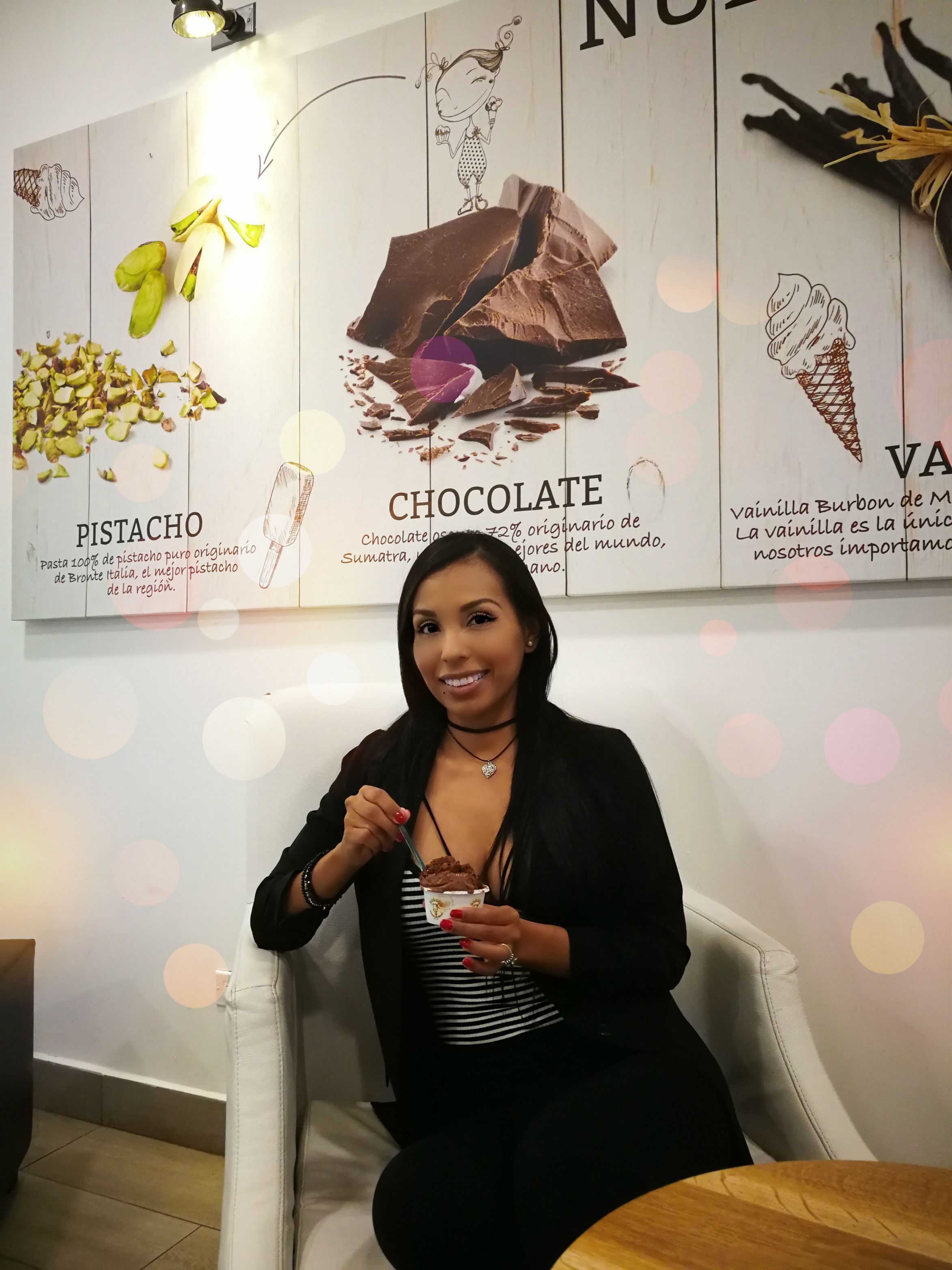 gelato-panama-anabell-hilarski.jpg