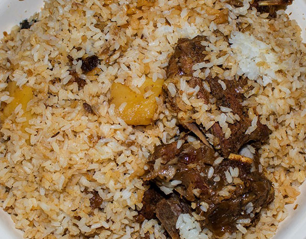 kachchi-biryani-bangladeshi-food-600-o.jpg